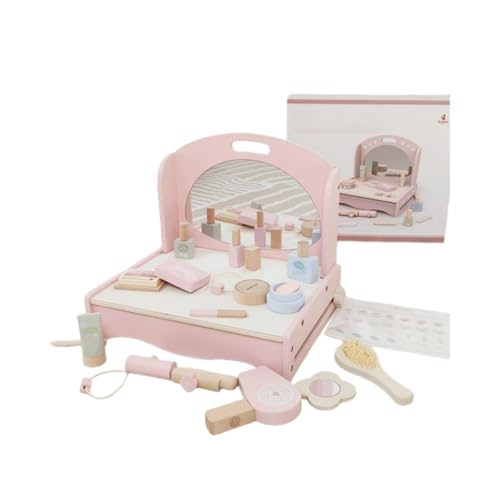 Qobvoeh qphbT[ߋ ȏ̎q̖ؐϑ䂨AANZT[tAVёhbT[AhbT[A3`4΁A5`6΂̂ql ̎qCNQ[ZbgAV (ϑ) [sAi]