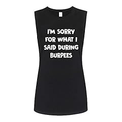 0105 Black-muscle Tank