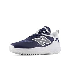 Team Navy/White