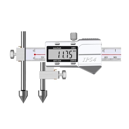 SfW^mMX 150mm 200mm 300mm GbWS S dqmMX fW^mMX(10-150mm-1)