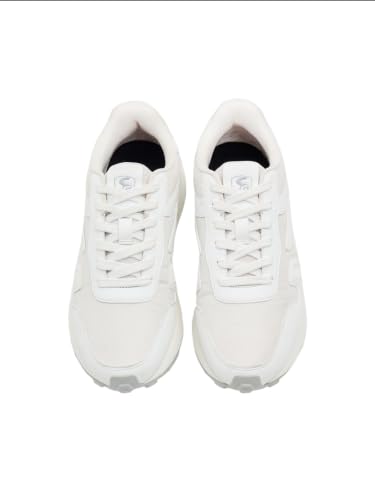 Image of SG Unity Lifestyle Sneakers for Men & Women | Lightweight Breathable Casual Sports Shoes with EVA Cushioning & Durable Rubber Sole for Walking, Gym, Training, Travel & Everyday Wear