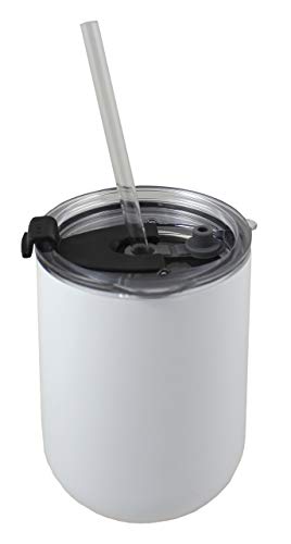 Pitillos 18 oz (2 unidades) miniatura 2