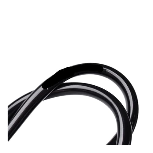Cable de embrague ajustable YZ250 que soluciona los tirones en tu moto 2007-2014 5