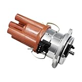 Händler 0237021009 90140183