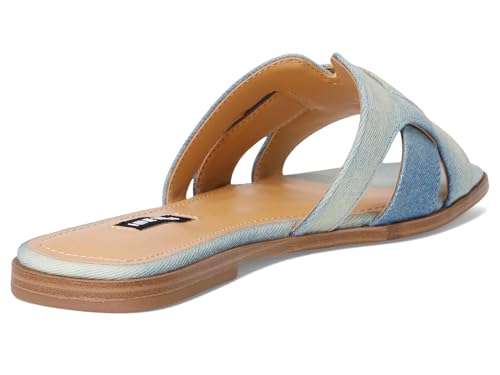 Image of Nine West Women's Germani