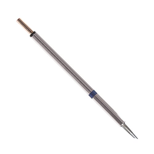 Image of Thermaltronics PM60DS529 Hoof 60deg 1.52mm (0.06in) interchangeable for Metcal STP-DRH15