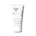 YON-KA AGE DEFENSE YON-KA PHYTO 58 PNG Regenerating, Invigorating (1.38 Ounce / 40 Milliliter) - Nighttime Treatment That Provides Anti-Aging Benefits and Promotes a Refined Skin Texture