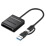 2) Compatible avec les interfaces SATA Gen1, Gen2 et Gen3, avec des débits de transmission respectifs de 1,5 Gbit/s, 3 Gbit/s et 6 Gbit/s. Le débit de données atteint respectivement 150 Mo/s, 300 Mo/s et 600 Mo/s.