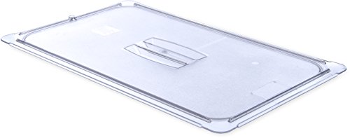 Couvercle universel StorPlus™ plein format pour préserver la fraîcheur des aliments - 2