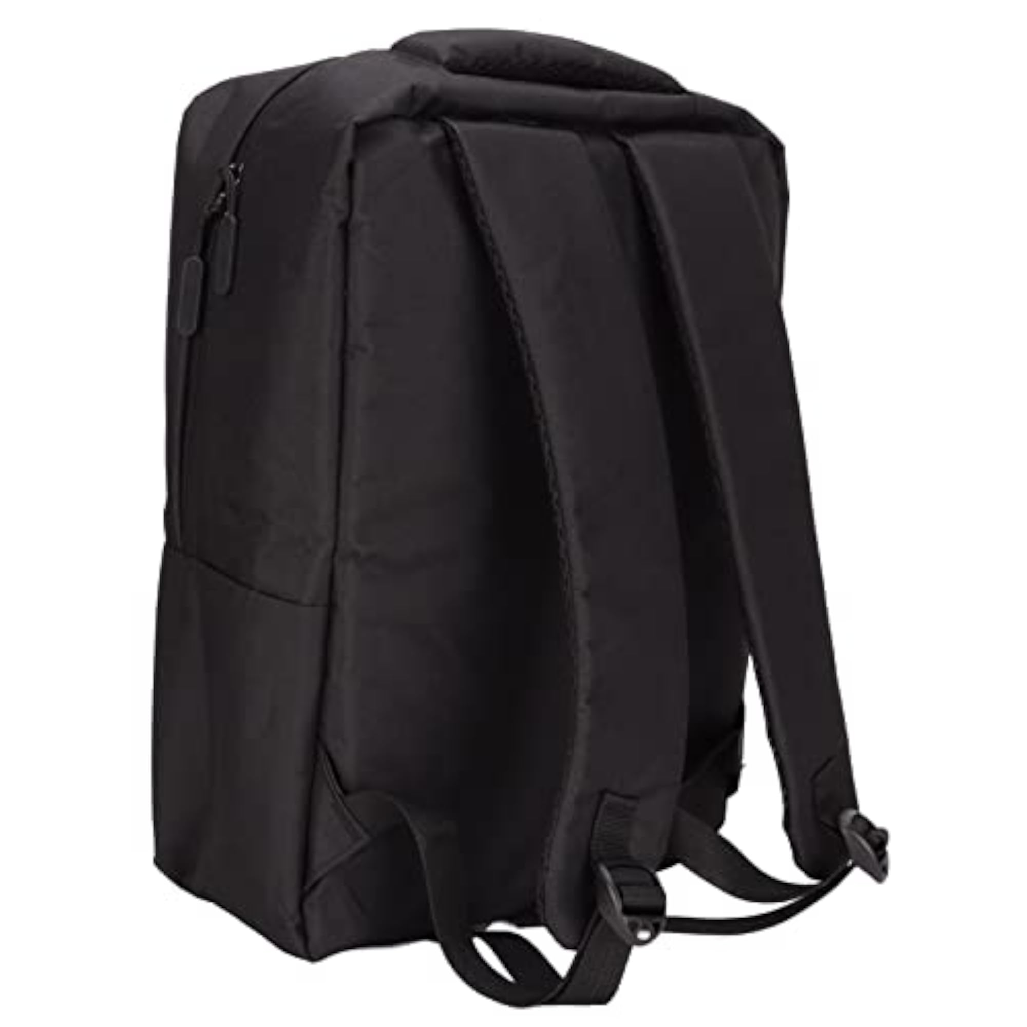 Weatherproof Storage Backpack for Series