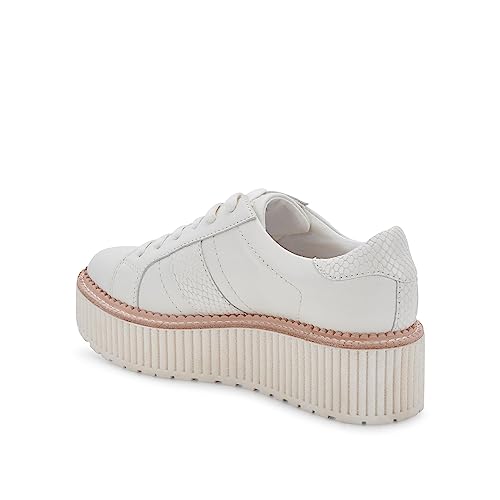 Image of Dolce Vita Women's Tiger