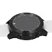 Imagen de FILFEEL Reloj de Buceo con Computadora para Hombre