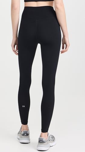 Women's Airweight 7/8 Leggings3
