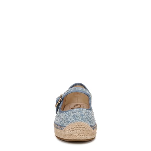 Image of Sam Edelman Women's Mackie Flats