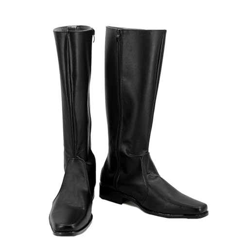 [Sanjucos] �R�X�v�� �C �ɓK������ �_�[�X�E�x�C�_�[ Darth Vader �u�[�c �e�T�C�Y�Ή� �I�[�_�[���C�h�\ W511180020