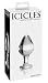 Pipedream Icicles No 25
