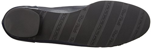 Rose Petals Women's Minnie4