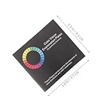 Zoom IMG-1 hampplies 4 pezzi libri test Zoom IMG-1 hampplies 4 pezzi libri test