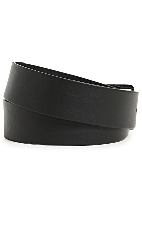 Image of HUGO Men's Gionios Italian Belt