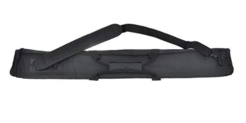 PLAYTECH (vCebN) }CNX^hpLOobO MSB1