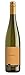Produktbild 6x 0,75l - 2018er - Villabella - Bianco di Custoza D.O.C. - Veneto - Italien - Weißwein trocken