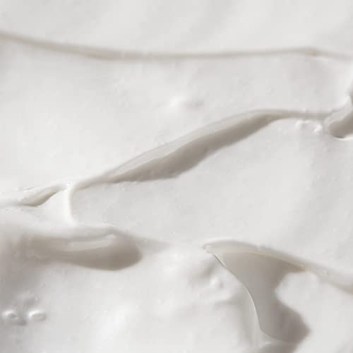 Thumbnail image for BIOSSANCE Squalane + Lactic Acid Resurfacing Night Serum