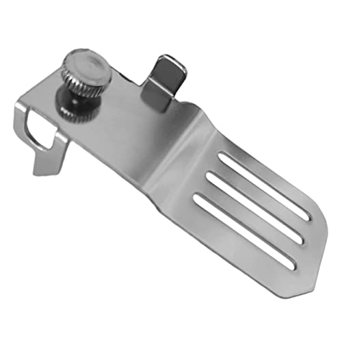 NUOLUX ڃz_[ e[vz_[ W[Nbv }[J[z_[ x yz_[ t^ M ŒNbv S