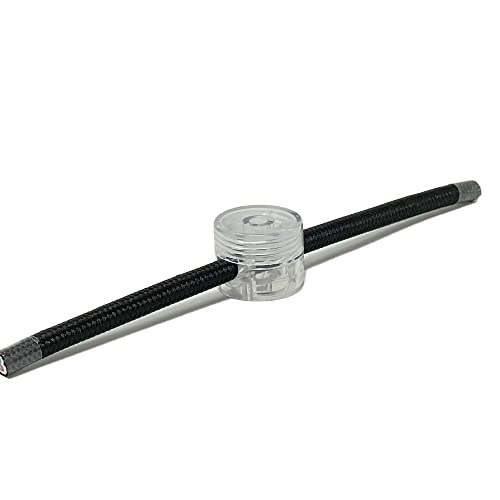 Decentratore, Gancio da Soffitto o Parete. Colori