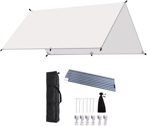 Zdaqian V ^[v TVF^[ Lv VVF[h Vo[R[eBO ^[v  y ~jVF^[Lv}bgeg |RbgTC t@CAvCX ՔM/ωΐ/ϐD TVF[h AEghAJbg ^ 