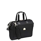 delsey - koffer und taschen online shop Die MONTROUGE Serie steht für elegantes und sehr leichtes Reisegepäck