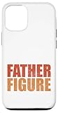 Funny Father Gift Statement Mentor Dad