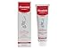 Mustela - Anti-Action-Double-Action - verhindert Dehnungsstreifen und hilft, kürzere Dehnungsstreifen zu reduzieren - 150 ml