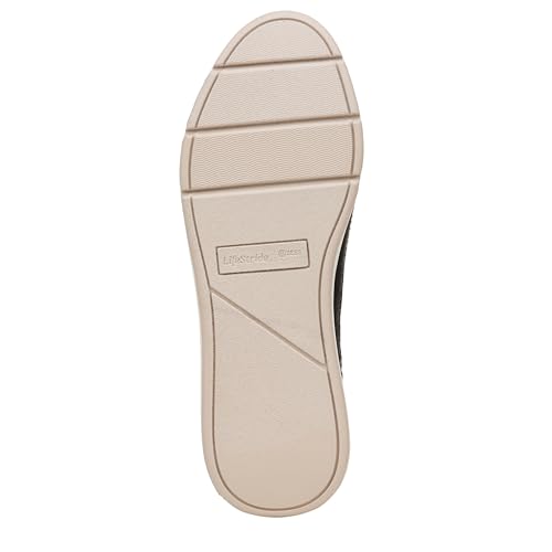 LifeStride Womens Recover4