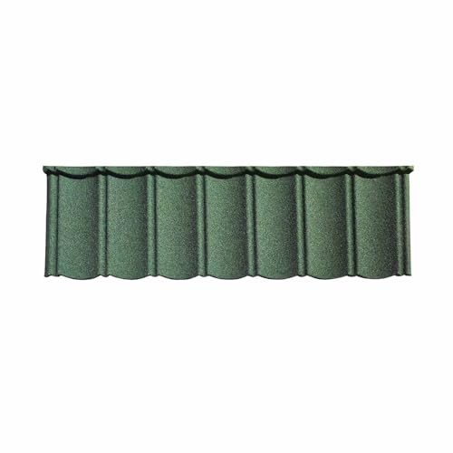VOApl - g`bL|plA52.7C`̑^VfM^CiuAZAK[Wpj(Green,10pcs)