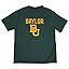 Baylor University/H/Primary Logo/Yt