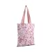 Imagen de PUMA Bolsa de mano unisex (paquete de 1)