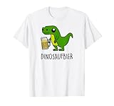 Photo Gallery dinosauro ii dino dinosauro birra am pm fun maglietta Photo Gallery dinosauro ii dino dinosauro birra am pm fun maglietta