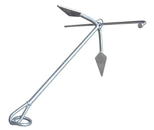 FS^{[gAJ[ ܂肽ݎ \^ d bL (17kg)