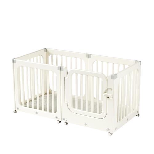 Freeberty xr[T[N LX^[t t vC[h  vCT[N hAt ړNN xr[tFX ȒPg xr[Q[g  LbY Ԃ v[g 킢 (x[W)