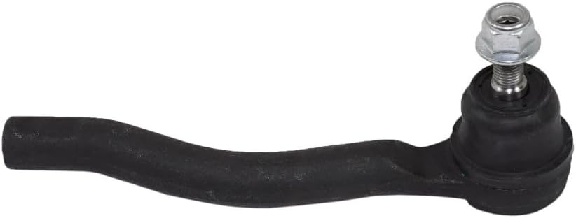 For Nissan Micra 2015 16 17 18 2019 Tie Rod End Passenger Side | Front | Outer | Adjustable | Replacement For D85201HK0A