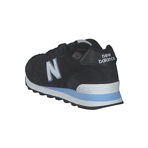 Image of New Balance Women's 515 V3 Sneaker