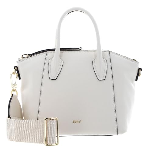 Abro Handtasche IVY small