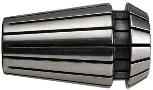 Micro 100 ER32-625 ER Collet, 5/8" Internal Dia, ER32 Taper