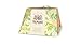 Tre Marie Panettone Milanese Senza Canditi (Without Candied Fruit) Holiday Cake, 35.27 Ounces (1000 grams)