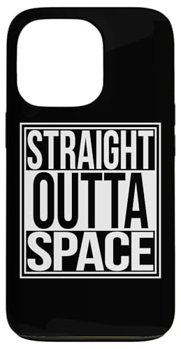 �X�g���[�g�E�A�E�^�E�X�y�[�X �X�}�z�P�[�X iPhone 13 Pro �p