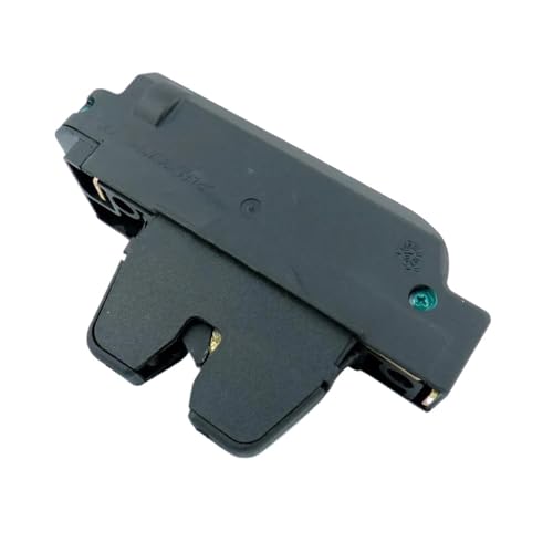 871982 AgNbN bhbNb` vW[ 206 307 407 Ή VgG C2 C3 C4 Xsara Picasso e[Q[gbNjbg 871972 Ή