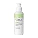 MyChelle Clear Skin Cranberry Cleanser, Exfoliating and Detoxifing Face Wash for Oily and Blemish-Prone Skin Types, 4.2 fl oz