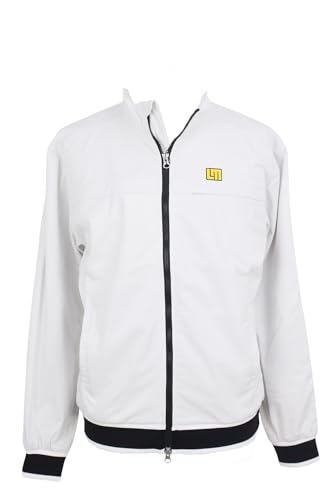 [Eh}EX] u] Y St GOLF {Ki {Ki StEFA 775-201 3L(3L) zCg(999)