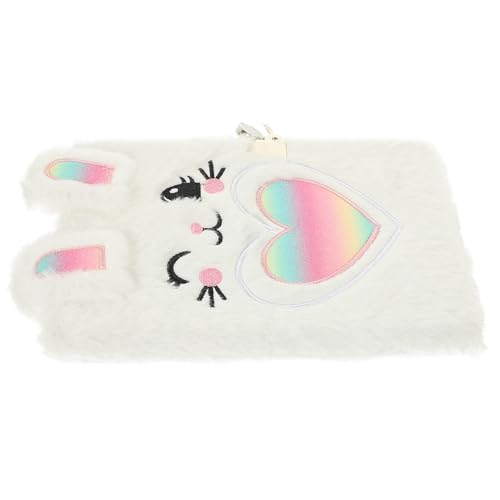 GRIRIW ӂӂʂ݃Jo[ 킢\m[g t@\m[g LvL^p wƏ