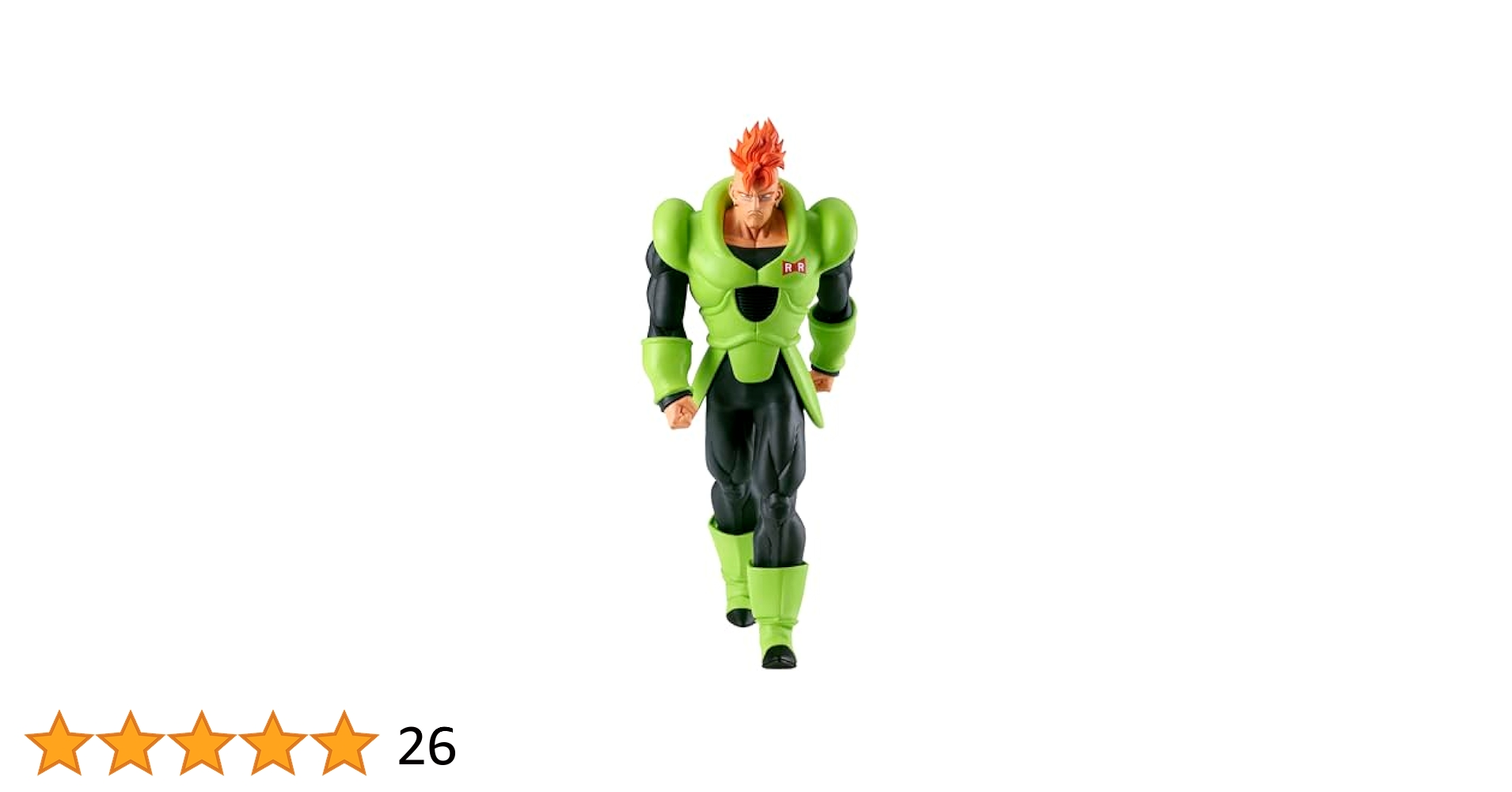 31AebiQOzNL.jpg_BO30,255,255,